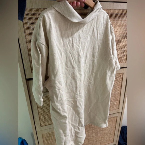 Calvin Klein Polo T shirt Size-XL - Picture 2 of 7